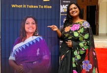 বাগেরহাটে চিকিৎসক সাকিয়াকে হেনস্তা, অভিযোগ শ্রমিক দলের সাবেক নেতার বিরুদ্ধে