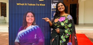 বাগেরহাটে চিকিৎসক সাকিয়াকে হেনস্তা, অভিযোগ শ্রমিক দলের সাবেক নেতার বিরুদ্ধে