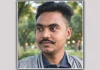 বাংলালিংকের বিক্রয় প্রতিনিধিকে কুপিয়ে টাকা-সিম ছিনতাই