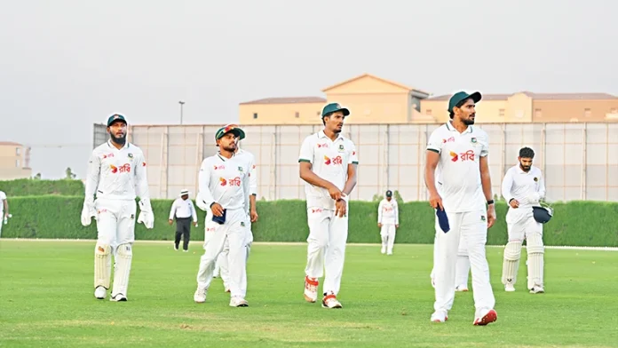 bangladesh-cricket-1791187138