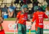 ৮ উইকেট নেই বাংলাদেশের