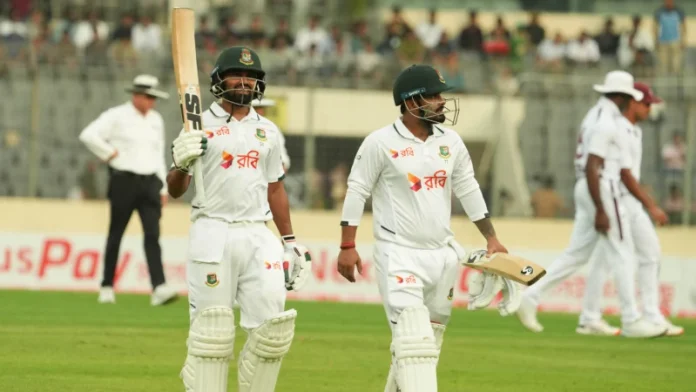 bd-cricket-11-1793185826