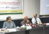 বিদ্যুতের ব্যবহার বেড়েছে, বিলের চাপে ৬৯% পরিবার