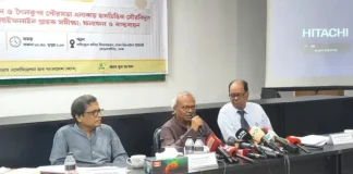 বিদ্যুতের ব্যবহার বেড়েছে, বিলের চাপে ৬৯% পরিবার