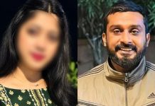 যুবদল নেতা শাকের হত্যা, নারীসহ কেন্দ্রীয় নেতা গ্রেপ্তার