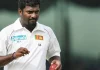 সর্বকালের সেরা ১০ উইকেটশিকারি বোলার যারা