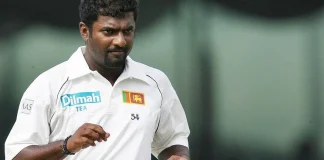 সর্বকালের সেরা ১০ উইকেটশিকারি বোলার যারা