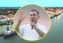 মোংলা বন্দরে যাবেন প্রধানমন্ত্রী: নানা প্রত্যাশা শিল্প উদ্যোক্তা ও ব্যবসায়ীদের