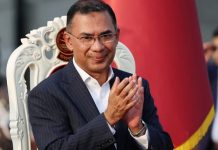 প্রধানমন্ত্রীর জাপান সফরের দিনক্ষণ চূড়ান্ত, গুরুত্ব পাবে যেসব বিষয়