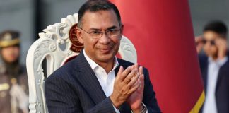 প্রধানমন্ত্রীর জাপান সফরের দিনক্ষণ চূড়ান্ত, গুরুত্ব পাবে যেসব বিষয়