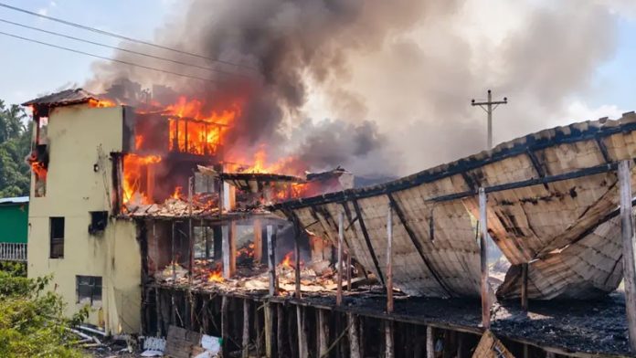 coxbazar-1792242563