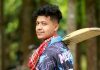 মজার ছলে কথা-কাটাকাটি, বাড়িতে অভিযোগ দিতে গেলে যুবককে পিটিয়ে হত্যার অভিযোগ