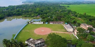প্রধানমন্ত্রীর অপেক্ষায় দাকোপ