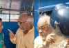 সরকারের এই আদেশ মানি না: জামায়াত নেতা আখতারুজ্জামান