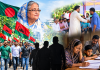 ডিসেম্বর ঘিরে খুলনায় নিষিদ্ধ আওয়ামী লীগের তৎপরতার অভিযোগ