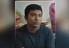 প্রবাসীর স্ত্রীর সঙ্গে সম্পর্কের অভিযোগ, এসআইকে প্রত্যাহার