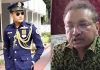 ‘দেশে চমৎকার সরকার আছে, বিচার পেতে মামলা করতে হবে কেন’, প্রশ্ন তাহসিফের বাবার