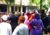 ঘর থেকে সাবেক ইউপি সদস্যের মরদেহ উদ্ধার