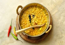 ডাল খেলেই গ্যাস হয়? রান্নার আগে যা মেনে চলবেন