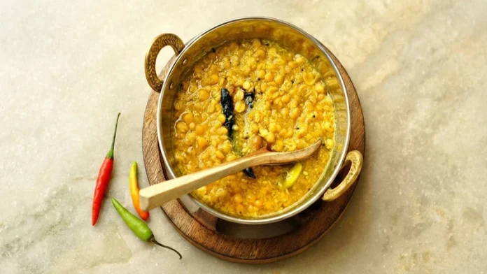 dal-1792049831
