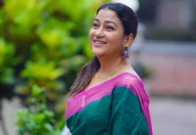 ‘সময় অবস্থান আর সম্পর্ক ভেদে মানুষের কত রূপ দেখা যায়’
