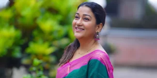 ‘সময় অবস্থান আর সম্পর্ক ভেদে মানুষের কত রূপ দেখা যায়’