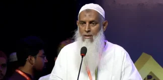 মাদ্রাসায় বলাৎকার রোধে কঠোর ব্যবস্থা নিচ্ছে সরকার: ধর্মমন্ত্রী