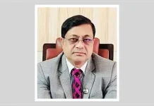 খুলনা জেলা পরিষদের সাবেক প্রশাসনিক কর্মকর্তার বিরুদ্ধে দুদকের মামলা