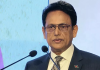 নিম্নমানের বই সরবরাহকারীদের দৃষ্টান্তমূলক শাস্তি হবে: শিক্ষামন্ত্রী