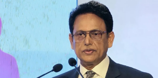 নিম্নমানের বই সরবরাহকারীদের দৃষ্টান্তমূলক শাস্তি হবে: শিক্ষামন্ত্রী