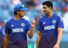 আইসিসির মাস সেরার দৌড়ে ৪ ভারতীয়