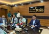 ক্যান্সার চিকিৎসায় আসছে ১৭ রেডিওথেরাপি মেশিন, রোবটিক সার্জারির ৫টিও এ বছর