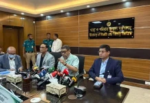 ক্যান্সার চিকিৎসায় আসছে ১৭ রেডিওথেরাপি মেশিন, রোবটিক সার্জারির ৫টিও এ বছর