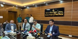 ক্যান্সার চিকিৎসায় আসছে ১৭ রেডিওথেরাপি মেশিন, রোবটিক সার্জারির ৫টিও এ বছর