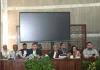 বিরোধী দলকে নিয়েই সংবিধান সংশোধন চাই : সালাহউদ্দিন