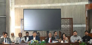 বিরোধী দলকে নিয়েই সংবিধান সংশোধন চাই : সালাহউদ্দিন