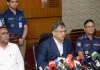 সাড়ে চার হাজারের বেশি সদস্য নিয়ে সাইবার পুলিশ ইউনিট