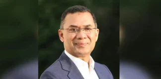প্রধানমন্ত্রীর জাপান সফরে বিনিয়োগে নতুন আশার আলো