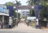 উপজেলা স্বাস্থ্য কমপ্লেক্সের ৪১ চিকিৎসকের পদের মধ্যে অর্ধেকই শূন্য