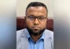 রামপালে কানুনগো আবুল বশারের ঘুষ-বাণিজ্যের ভিডিও ভাইরাল, মামলা নিতে চিঠি