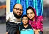 ছেলেকে নিয়ে বেড়াতে কক্সবাজারে মা, টুপটুপ রিসোর্টে দুজনই পুড়ে অঙ্গার