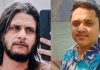 টুপটুপ রিসোর্ট ট্র্যাজেডি: মালিক নিয়াজ মোর্শেদ ও তানভীর লাপাত্তা