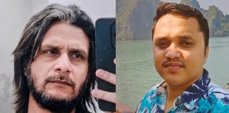 টুপটুপ রিসোর্ট ট্র্যাজেডি: মালিক নিয়াজ মোর্শেদ ও তানভীর লাপাত্তা