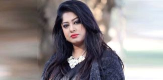 তিন বছর অপেক্ষার পর যুক্তরাষ্ট্রের গ্রিন কার্ড পেলেন মৌসুমী
