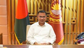 দ্বিপক্ষীয় সফরে জাপান যাচ্ছেন প্রধানমন্ত্রী