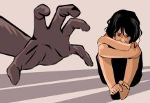 মাদ্রাসায় শিশুদের নিরাপত্তা কোথায়?