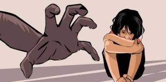 মাদ্রাসায় শিশুদের নিরাপত্তা কোথায়?