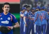 রানবন্যার ম্যাচে বোলারদের নিয়ে চিন্তিত গম্ভীর