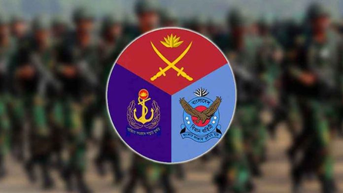 ispr-1792668328