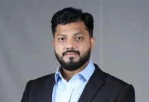 মাদকবিরোধী অভিযানে অস্ত্র প্রদর্শনের ব্যাখ্যা দিলেন প্রতিমন্ত্রী ইশরাক